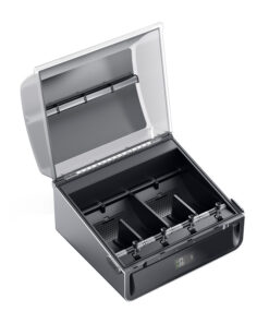 b683c89131a544155f369e0c847b4e57