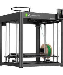 44c173813aa5d7b92240a1b2e5c9b0a8