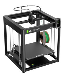 4bfc4cb58d8548b49f024739f384bc6a