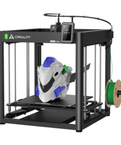 ae18f44ad5850140fb0febde04b25e46