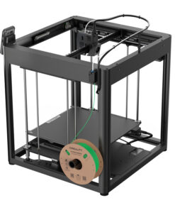 7b07c7b480beb38348dec49798bfdda4