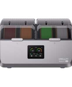 949fdf420ed6f729592b4cf2735d7a57