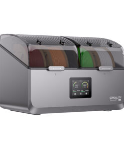 4758dfb750da854041b53b04f1c98c5a