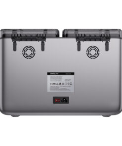 133f7c31199476892ba76791d4a38d6e