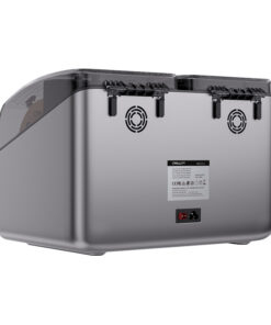 d4ed63cd2aabbda4f99c3313a7984368