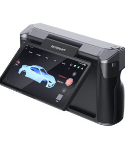 bea98b9c3957cf5116f3b2b37125b212