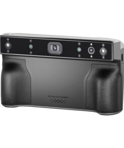 eb562281201e0231b275148558c20747