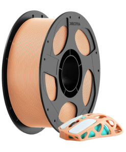 8a87fc703c1f9eaf39a78d1ac6d19422