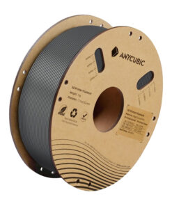 278208a583e40c634a36aa94c77b1400