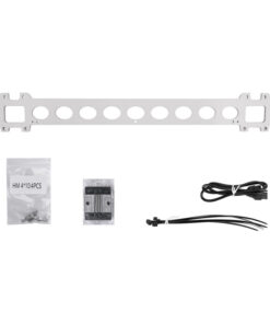 e0f0b1d0ceb08d00e8e7219056d34000