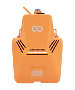 9085a576bd4ffb5812376fd003ea5155