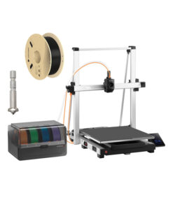 c31541ace23488afe96abbf61f5526a3