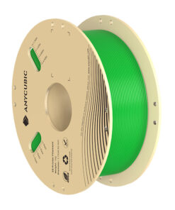 7512820720671f21f3c48e1bc25eb1bf