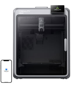 bab220c3ad754ce471c104976c6c0c31