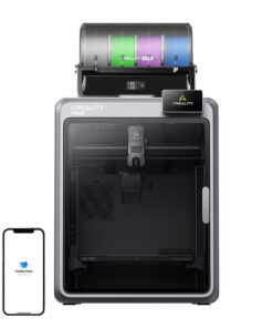 5a593f2123d6fe8d4962014bb1756611