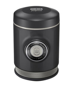 9ad44967c02fce1acf8c903874e0b7ac