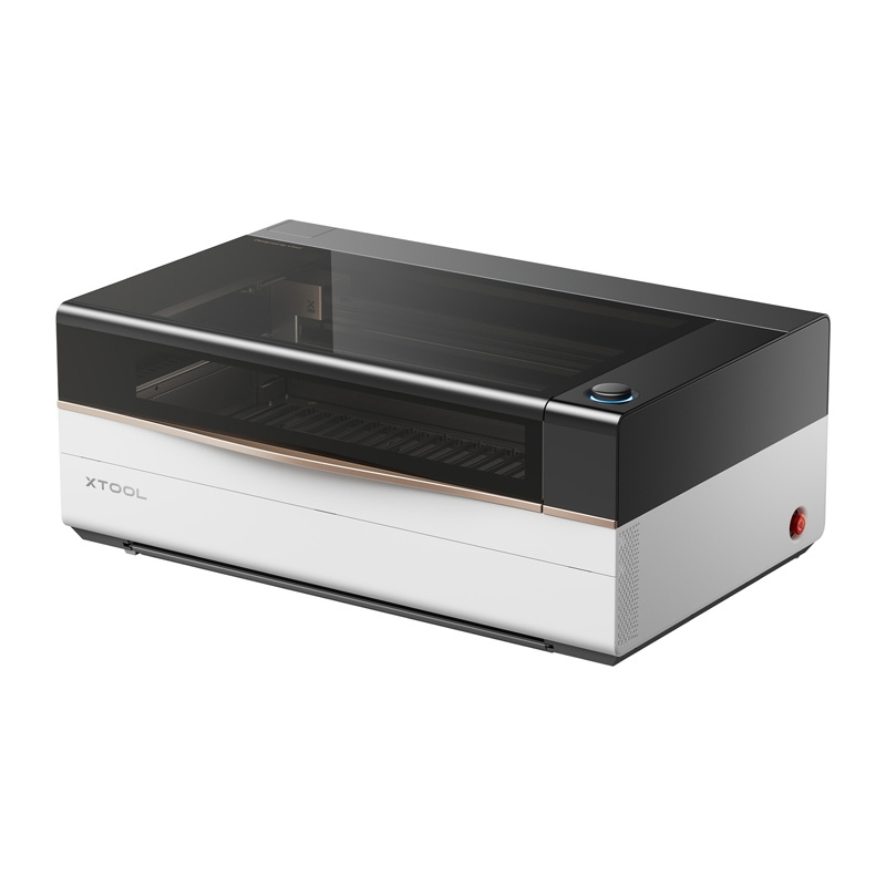 ec3c4791f8e3a0edd81319053dda70d9