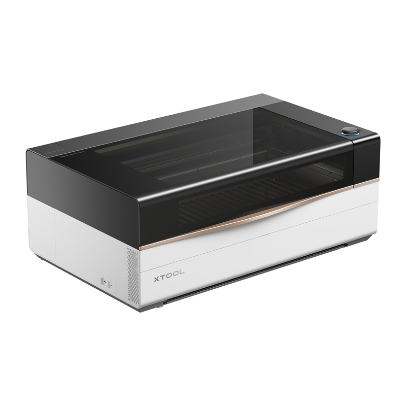 fade77315b3f0be648f89bb2ee0e701d