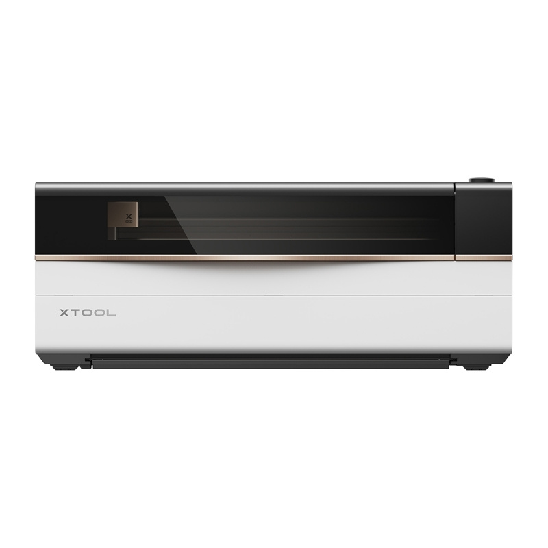 a28f407f63e841c6b884fc99893e5a72