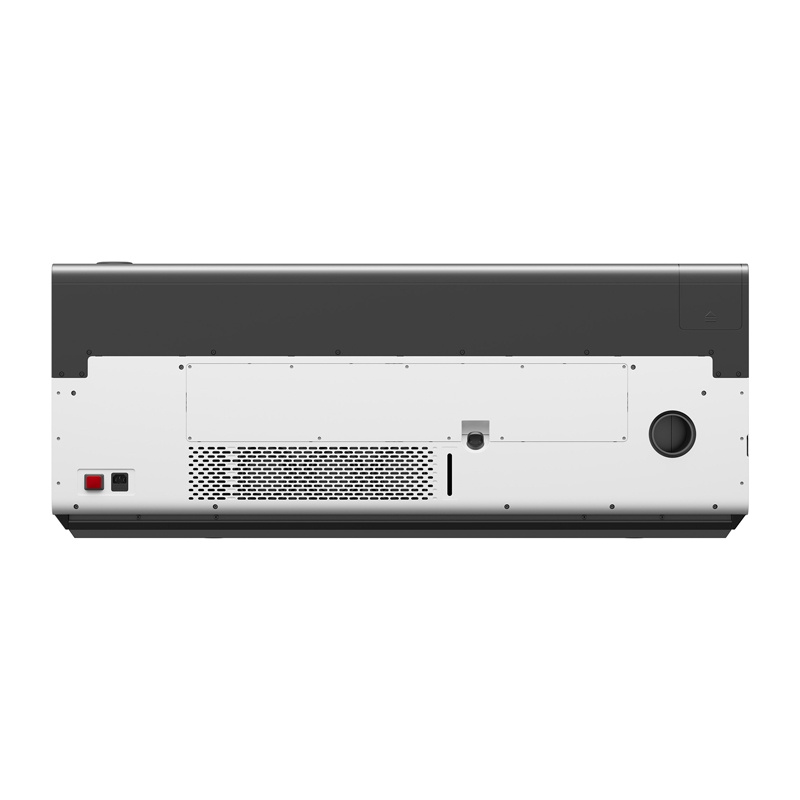 fa6ab33770853e329fe0647a5cb67dae