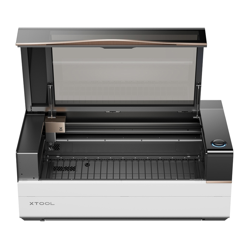 c298b0a6efed8eaaad1a4122a3b72f3e