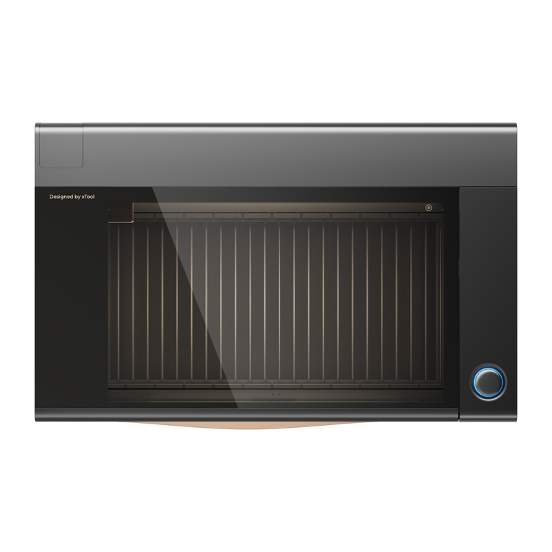 40f736075fe26e78020facb5336061a3