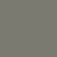 95f07430b85ebd61fa071bfc777aad62