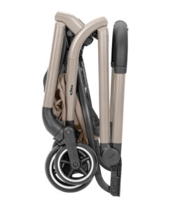 2a6a5b2678243e655e70b8f530f87bdd