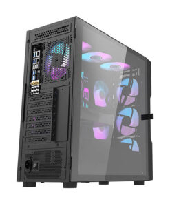 b4b63db06a2f2cbafd6233443c20bb2a