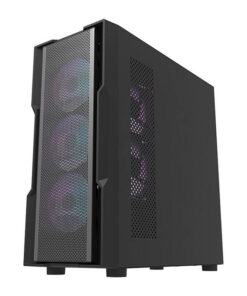 a2e57c5df29354b66827d44f5726dd05