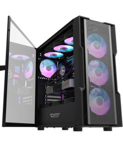 279317fc92258012ebe2bdfb0e587f6d