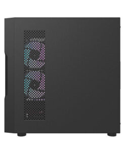 aff87e90f8e5bcdae11bf93a2fe4023f