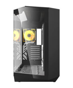 8cd8734d2a90e1fb81b659da947bcc80