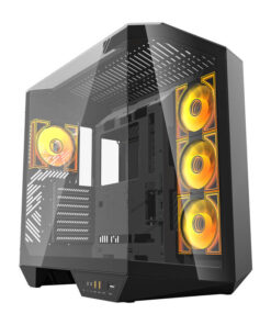 e8527cf80719f336ce4da365ff4d6942