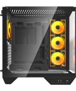 e835a235215f730b1c6645805c15c6fd