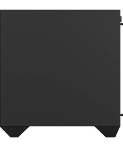 0cfaa348e14e21b4b4719844f310a981