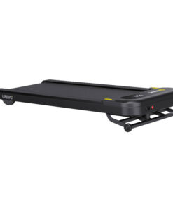 f78102ca031daaf6787fbc9ce5a257b8