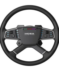 50613f370c940a49df15ad9d607cac37