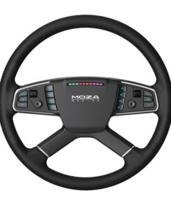 33378a64994f684aa6c47f888ae2a9a3