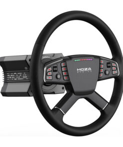 744acd03131a6078eb3a80604e45b826