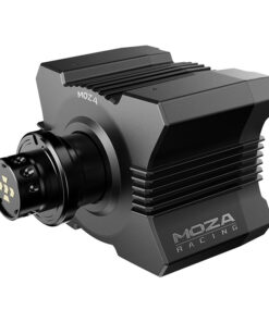 1d07b7657da1f12000c624afbdd0996f