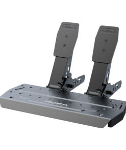 738e1eef7ae278aa1ba9cb33cec82e9b