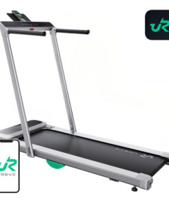 f945c4bf7b7a1c059305d0814d392774