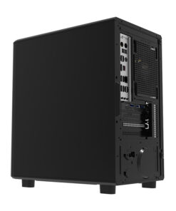 cd43c110db2af7385f3e7c7e51841975