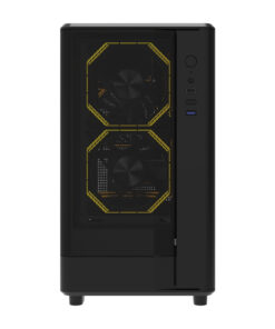 c7f9ffdb391c431be65e3415f1196f15