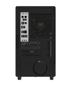 3c62f25a5da27f216249d7312d766bec