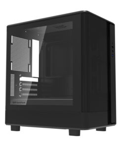 ddcdf8e50cf0d4acf83e7402960086b0