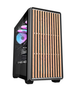 f5a7c96d79cc0240792e4d66d69010c2