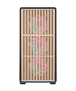 ff528d7880f834e8f2d2252bc76b9bf9