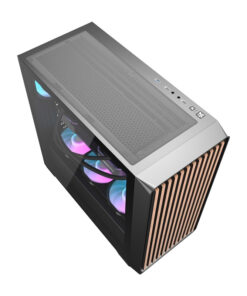 a5f473338c523fe549be2010fb4bb0fc